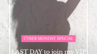 gabby epstein only fans leaked