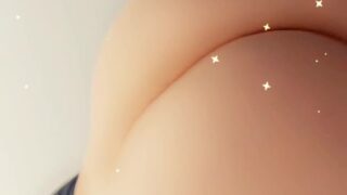 wild Solyluna24 ass adult stars sexy