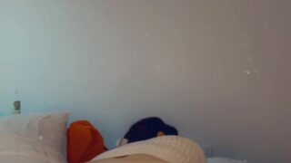 Solyluna24 adult steamy scenes strip