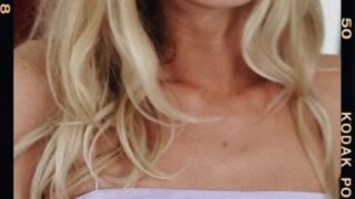 steamy Thedakotalyn wet pussy leak hidden