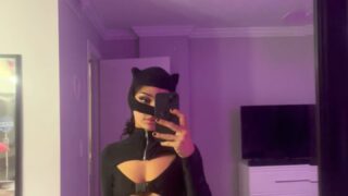 little warren porn leaked nudes