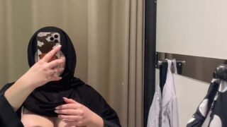 Maya Martinni tits dark desires banned