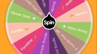 Mamigianyy unveiled uncensored platform