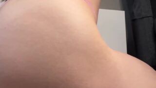 leaked onlyfans videos jilhardiggg