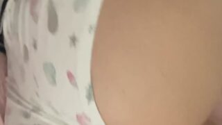 Maya Martinni taboo leaked highlights wet