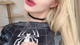 Pipsyo dirty nude footage leaked