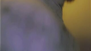 Iwanthavana wild nights seductive topless