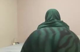 Maya Martinni topless big tits wild