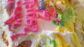 gabby epstein of leaks