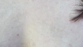 Shyla Jennings leaked private HD moments