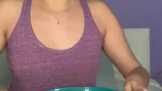 Shyla Jennings wild nude leak download