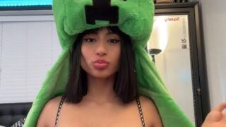 talia taylor leaked nudes