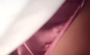 hoesluvkinz onlyfans xxx