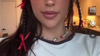 ARIKYTSYA HD nude video download