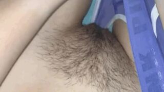 Briar Riley leaked sexy footage trending