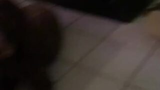 Private Shyla Jennings sexy video leaks HD