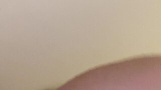 glamour Solyluna24 explicit photos intimate