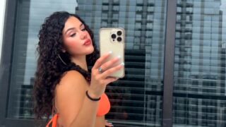 hoesluvkinz livestream porn