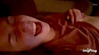 Briar Riley private leak free for download