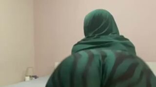 wild nights leaked glamour round ass