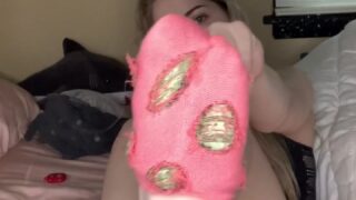 Valeriewhitebby taboo stories onlyfans glamorous shoots