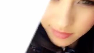 Shyla Jennings free private leak content download