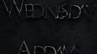 Alissa Noir naughty erotic cam videos leaked