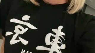 nude laynaboo pussy showcase