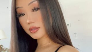 alyvxo wild exotic leaked