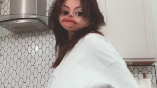 wild solo fetish seductive moments Solyluna24