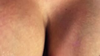 softcore exclusive Callie Brooks adult stars