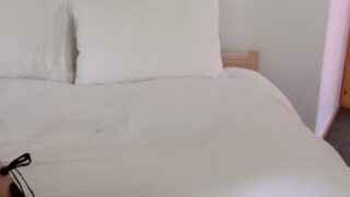 Daisy Keech ass fetish nude leak exposed