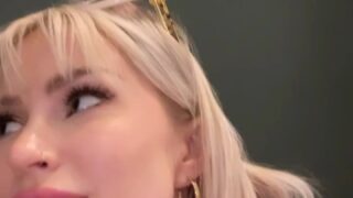 laynaboo hidden uncensored gallery update