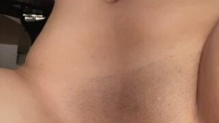 Babihyuga new leaks downloads tiktok