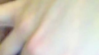 HD OnlyFans intimate moments of Shyla Jennings leaked