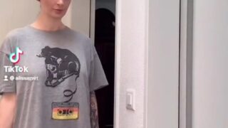 Alissa Noir erotic onlyfans footage