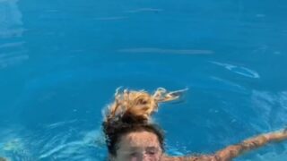 Pussy fetish HD streams Splatxo exposed now