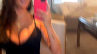 Splatxo onlyfans sex tape