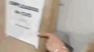 laynaboo full tits and pussy teaser content