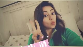 naughty Solyluna24 leak hidden desires wild