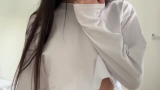 tempting exotic private leak Chrysolite