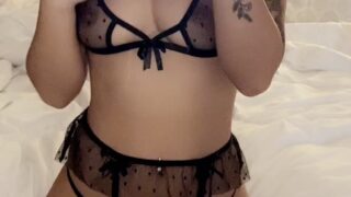 alyvxo uncensored onlyfans webcam