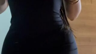 Jailyneojeda leaks leaked reddit