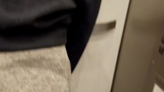 VSILVERSS top leaks downloads fan content