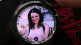 Free Alissa Noir premium cam