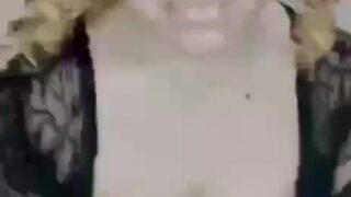 hanna zimmer pornhub