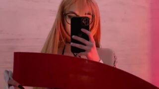 Pipsyo sexy onlyfans footage leaked