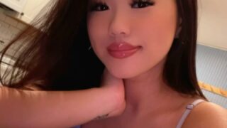 alyvxo exposed kinky solo