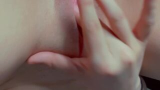 steamy Solyluna24 wild encounters controversial fantasy