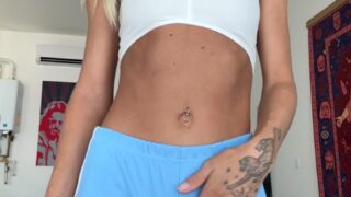 Thedakotalyn uncensored controversial leaks